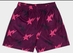 All-Star Shorts