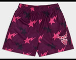 All-Star Shorts